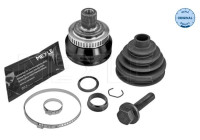Joint Kit, drive shaft MEYLE-ORIGINAL Quality