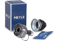 Joint Kit, drive shaft MEYLE-ORIGINAL Quality