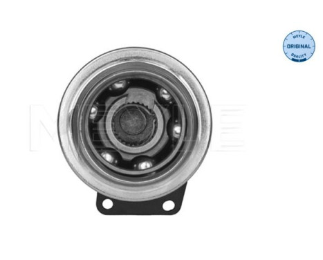 Joint Kit, drive shaft MEYLE-ORIGINAL Quality, Image 2