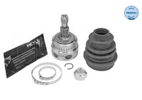 Joint Kit, drive shaft MEYLE-ORIGINAL Quality
