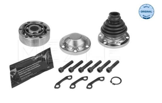 Joint Kit, drive shaft MEYLE-ORIGINAL Quality