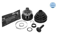 Joint Kit, drive shaft MEYLE-ORIGINAL Quality