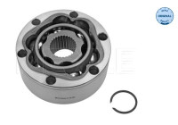 Joint Kit, drive shaft MEYLE-ORIGINAL Quality