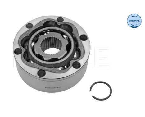 Joint Kit, drive shaft MEYLE-ORIGINAL Quality