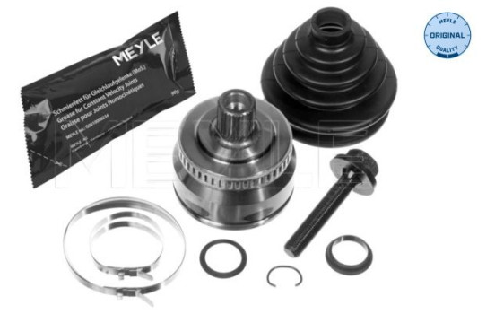 Joint Kit, drive shaft MEYLE-ORIGINAL Quality