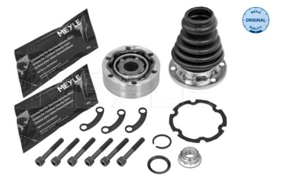 Joint Kit, drive shaft MEYLE-ORIGINAL Quality