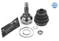 Joint Kit, drive shaft MEYLE-ORIGINAL Quality