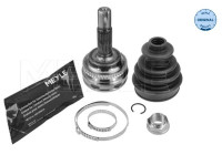 Joint Kit, drive shaft MEYLE-ORIGINAL Quality
