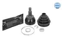 Joint Kit, drive shaft MEYLE-ORIGINAL Quality