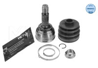 Joint Kit, drive shaft MEYLE-ORIGINAL Quality