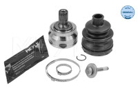 Joint Kit, drive shaft MEYLE-ORIGINAL Quality