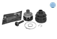 Joint Kit, drive shaft MEYLE-ORIGINAL Quality