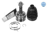 Joint Kit, drive shaft MEYLE-ORIGINAL Quality