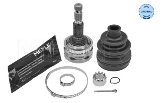 Joint Kit, drive shaft MEYLE-ORIGINAL Quality