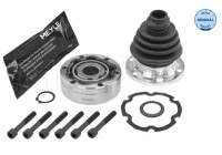 Joint Kit, drive shaft MEYLE-ORIGINAL Quality