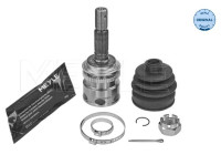 Joint Kit, drive shaft MEYLE-ORIGINAL Quality