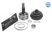 Joint Kit, drive shaft MEYLE-ORIGINAL Quality