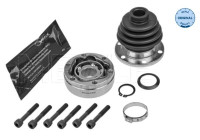 Joint Kit, drive shaft MEYLE-ORIGINAL Quality