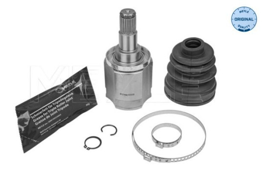 Joint Kit, drive shaft MEYLE-ORIGINAL Quality