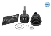 Joint Kit, drive shaft MEYLE-ORIGINAL Quality