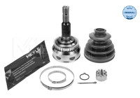 Joint Kit, drive shaft MEYLE-ORIGINAL Quality
