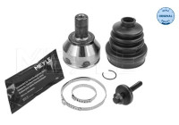 Joint Kit, drive shaft MEYLE-ORIGINAL Quality