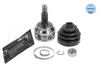 Joint Kit, drive shaft MEYLE-ORIGINAL Quality