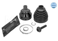 Joint Kit, drive shaft MEYLE-ORIGINAL Quality