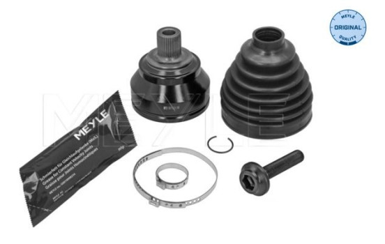 Joint Kit, drive shaft MEYLE-ORIGINAL Quality