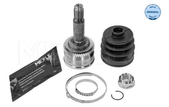Joint Kit, drive shaft MEYLE-ORIGINAL Quality