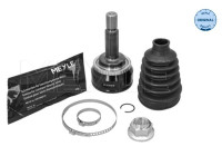 Joint Kit, drive shaft MEYLE-ORIGINAL Quality