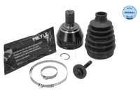 Joint Kit, drive shaft MEYLE-ORIGINAL Quality