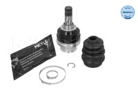 Joint Kit, drive shaft MEYLE-ORIGINAL Quality