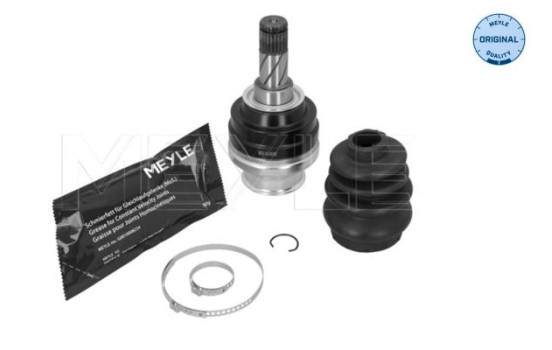 Joint Kit, drive shaft MEYLE-ORIGINAL Quality
