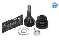 Joint Kit, drive shaft MEYLE-ORIGINAL Quality