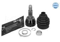 Joint Kit, drive shaft MEYLE-ORIGINAL Quality