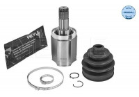 Joint Kit, drive shaft MEYLE-ORIGINAL: True to OE.