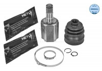 Joint Kit, drive shaft MEYLE-ORIGINAL: True to OE.