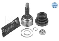 Joint Kit, drive shaft MEYLE-ORIGINAL: True to OE.