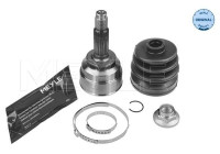 Joint Kit, drive shaft MEYLE-ORIGINAL: True to OE.