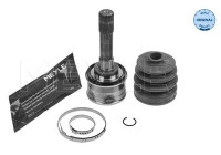Joint Kit, drive shaft MEYLE-ORIGINAL: True to OE.