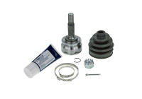 Joint Kit, drive shaft MEYLE-ORIGINAL: True to OE.