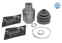 Joint Kit, drive shaft MEYLE-ORIGINAL: True to OE.