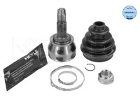 Joint Kit, drive shaft MEYLE-ORIGINAL: True to OE.