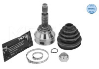 Joint Kit, drive shaft MEYLE-ORIGINAL: True to OE.