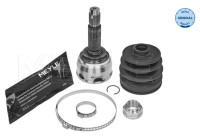 Joint Kit, drive shaft MEYLE-ORIGINAL: True to OE.