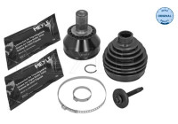 Joint Kit, drive shaft MEYLE-ORIGINAL: True to OE.