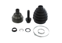 Joint Kit, drive shaft VKJA 3026 SKF