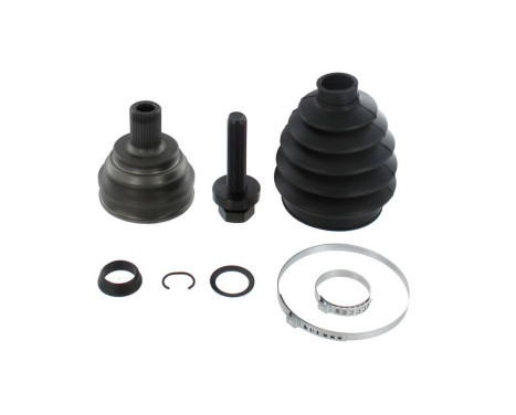 Joint Kit, drive shaft VKJA 3026 SKF