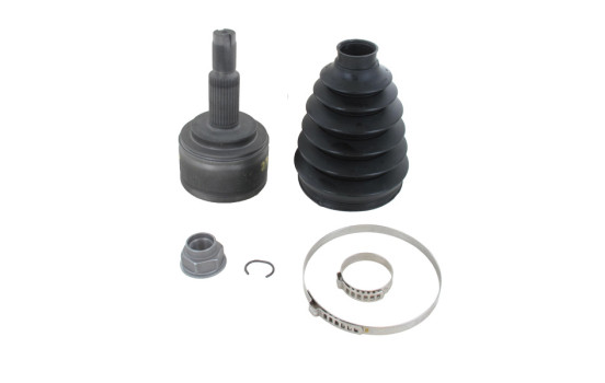 Joint Kit, drive shaft VKJA 3040 SKF